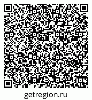 79264382169