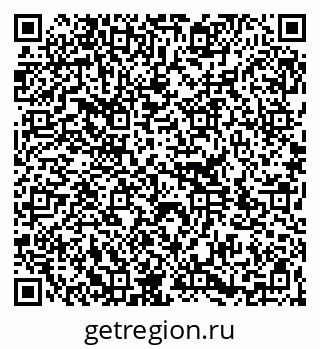 79264382246