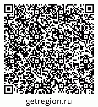 79264382261