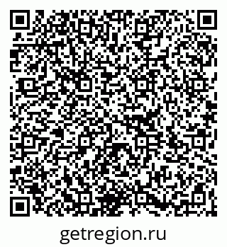 79264382502