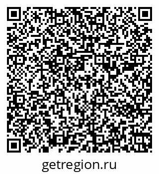 79264382783