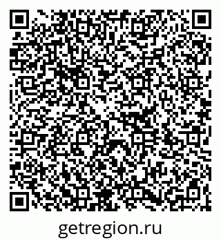 79264382893
