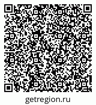 79264382904
