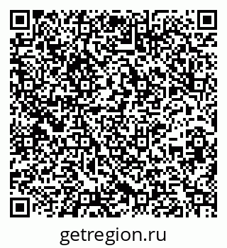 79264382912