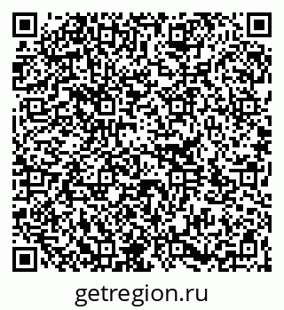 79264383208