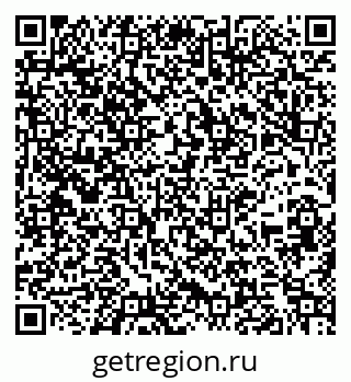 79264383313