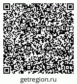 79264383457