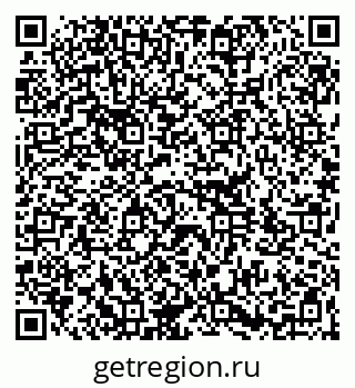 79264383669