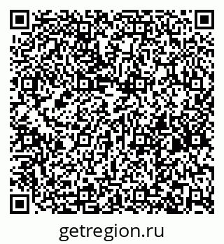 79264383670