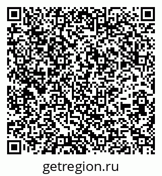 79264383721
