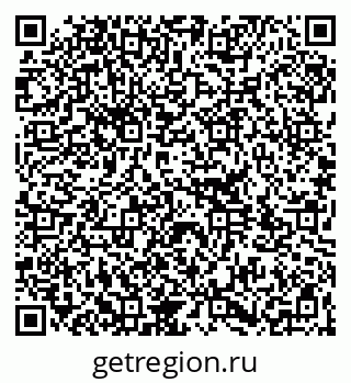 79264383886