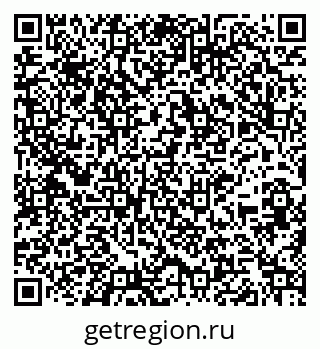 79264383906
