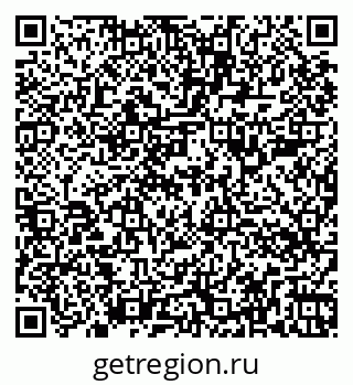 79264384003
