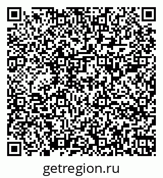 79264384013