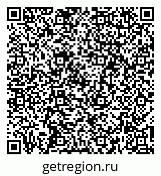 79264384014
