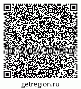 79264384015