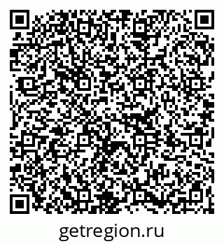 79264384016