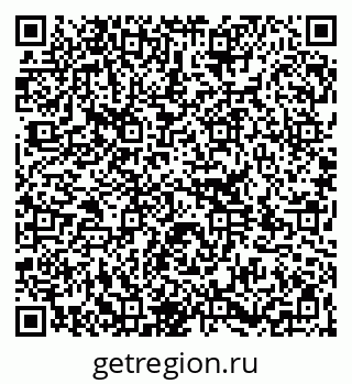 79264384017