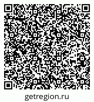 79264384018