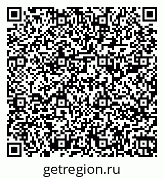 79264384019
