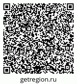 79264384080