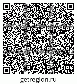 79264384103