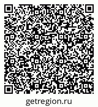 79264384105