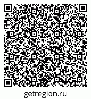 79264384114