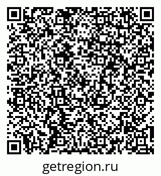 79264384144