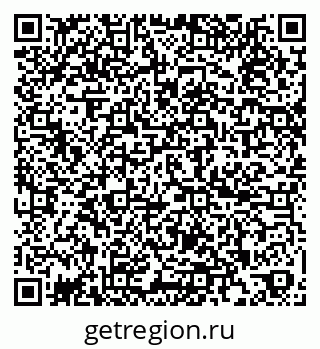 79264384148