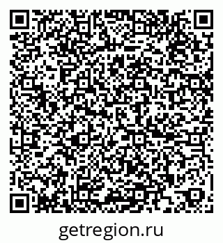 79264384152