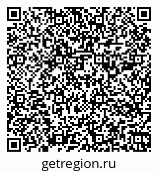 79264384170