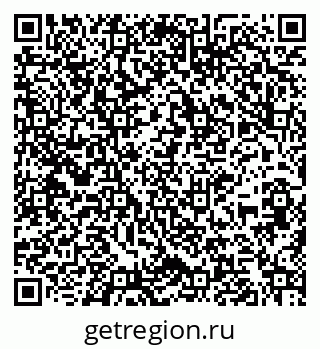 79264384178
