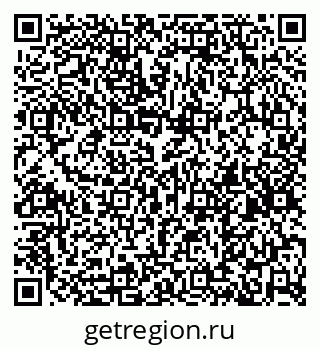 79264384227