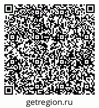 79264384229