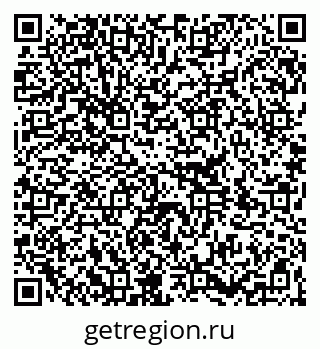 79264384232