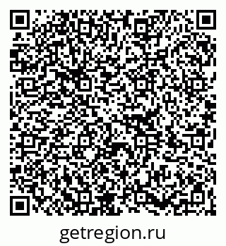 79264384237