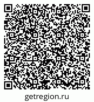 79264384239