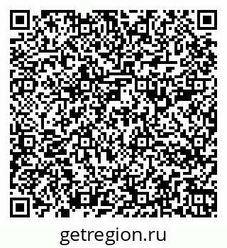79264384246