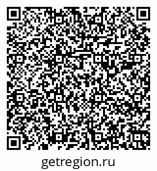 79264384247