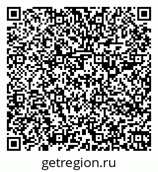 79264384249