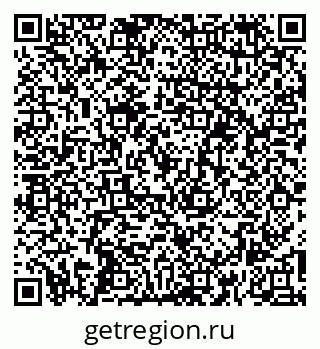 79264384258