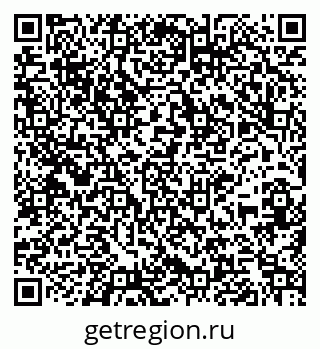 79264384263