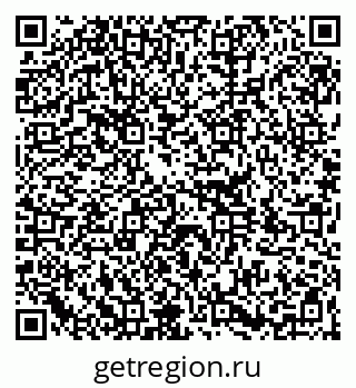 79264384269