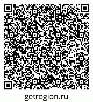79264384303