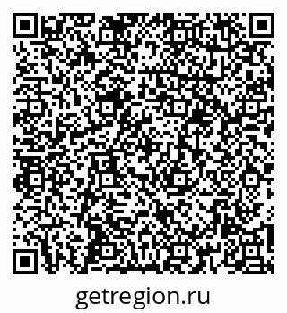 79264384304