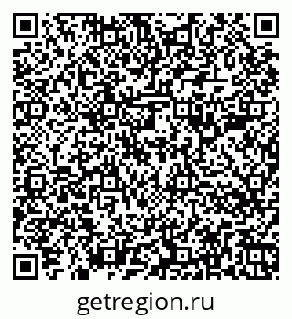 79264384306