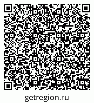 79264384311