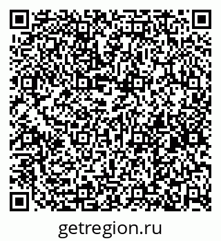 79264384336