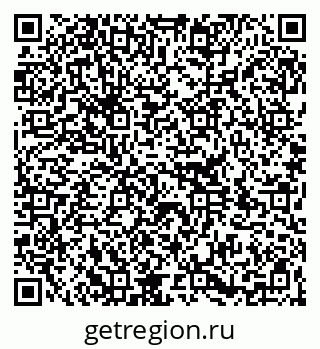 79264384346